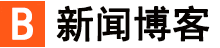 瑞昌市新闻网